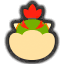 bowser_jr icon