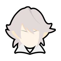 corrin image