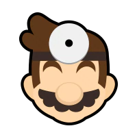 dr_mario image