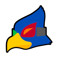 falco image