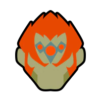 ganondorf image