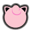 jigglypuff.png icon