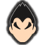 kazuya icon