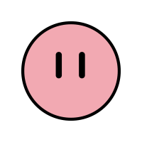 kirby image