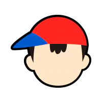 ness image