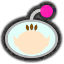 olimar.png icon