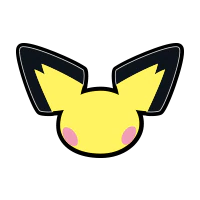 pichu image