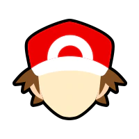 pokemon_trainer image