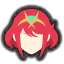 pyra_and_mythra.png icon