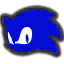 sonic.png icon
