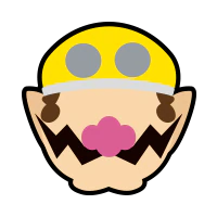 wario image