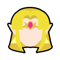 zelda image