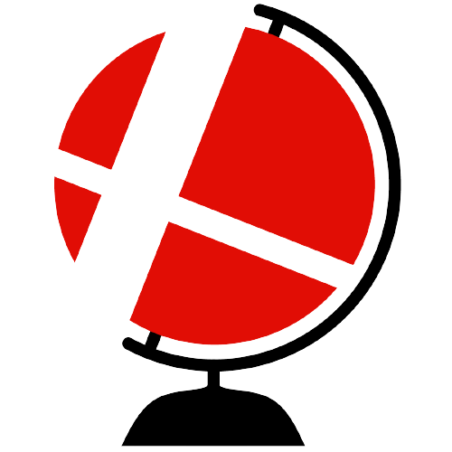 Smash Map logo