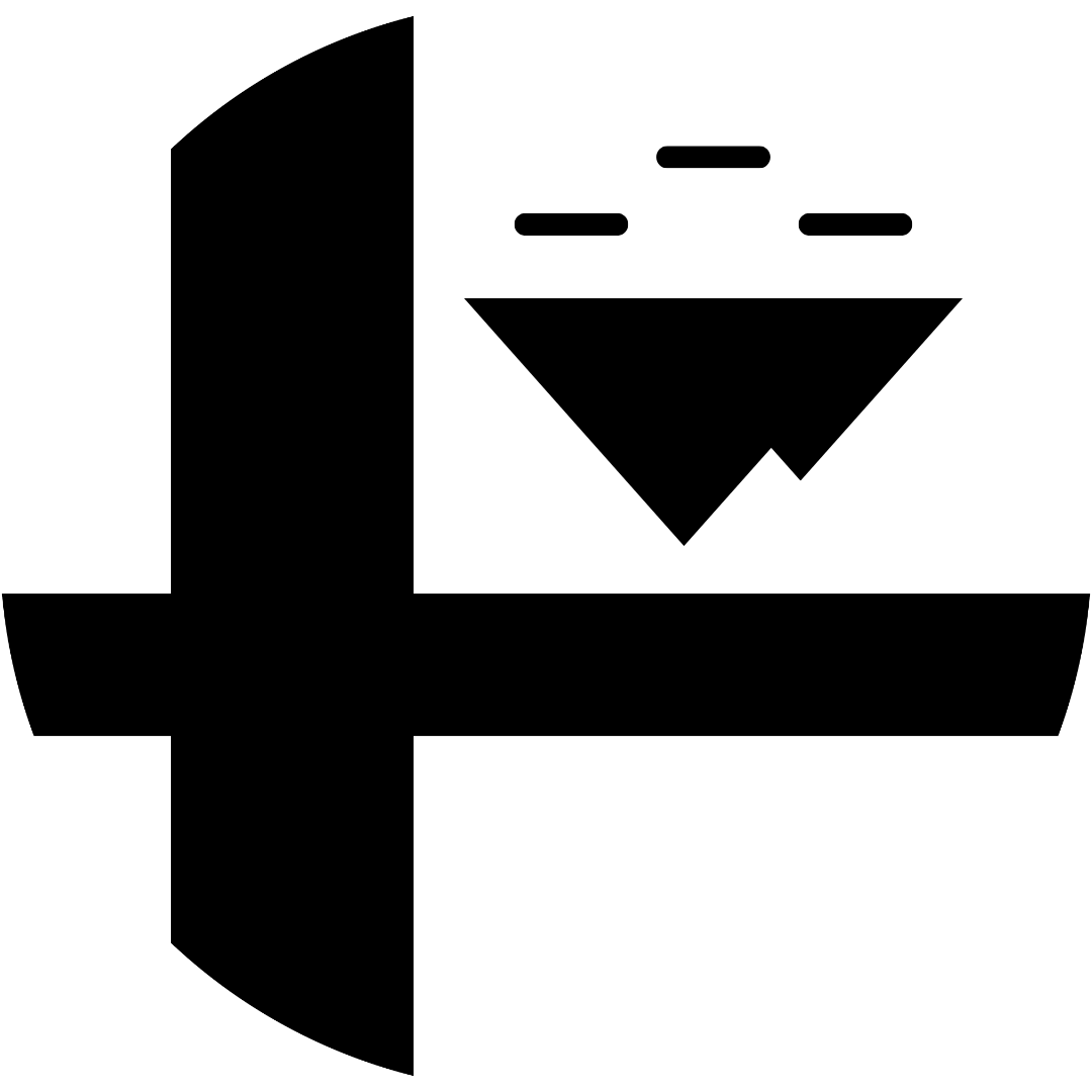 Smash Stage logo