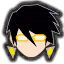 bayonetta icon