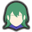 byleth icon