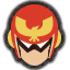 captain_falcon icon