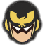 captain_falcon icon