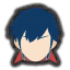 chrom icon