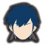 chrom icon