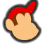 diddy_kong icon