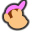 diddy_kong icon