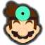 dr_mario icon