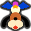 duck_hunt icon