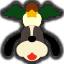 duck_hunt icon