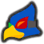 falco icon