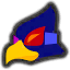 falco icon