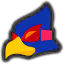 falco icon