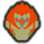 ganondorf icon