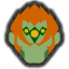 ganondorf icon