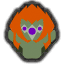 ganondorf icon