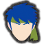 ike icon