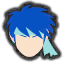 ike icon