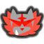 incineroar icon