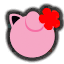 jigglypuff icon