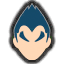 kazuya icon