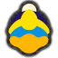 king_dedede icon