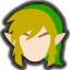 link icon