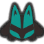 lucario icon