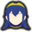 lucina icon