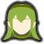 lucina icon