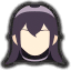 lucina icon