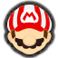 mario icon