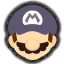 mario icon