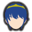 marth icon