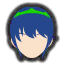 marth icon